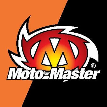 MOTO-MASTER