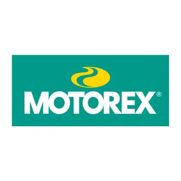 MOTOREX