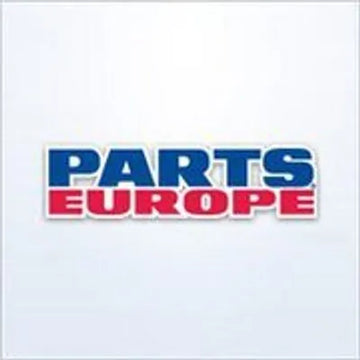 PARTS EUROPE