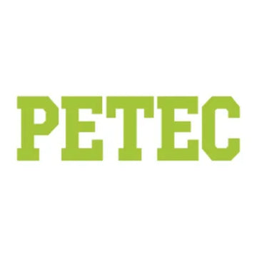 Petec