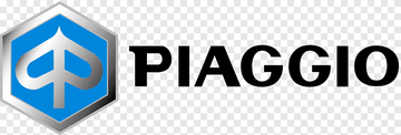 Piaggio Original