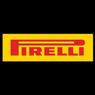 PIRELLI