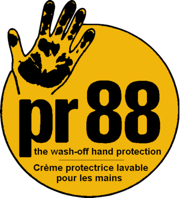 PR 88