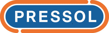 PRESSOL
