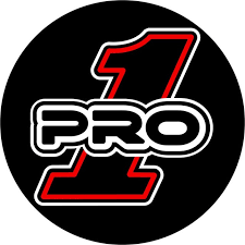 PRO-ONE PERF.MFG.