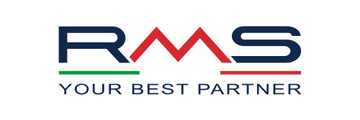 Rms