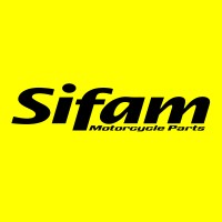 Sifam