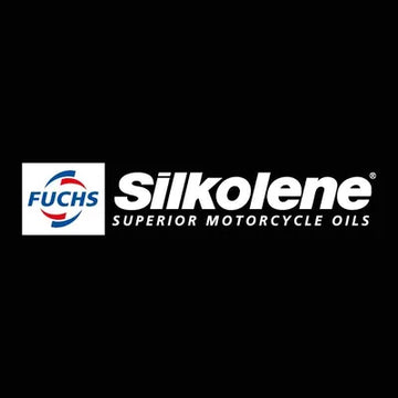Silkolene