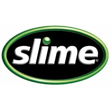 SLIME