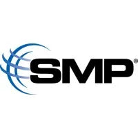 STANDARD MOTOR PRODUCTS
