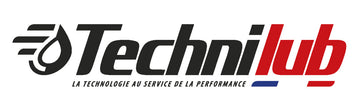 TECHNILUB