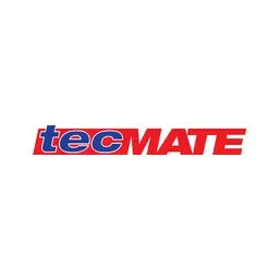 TECMATE
