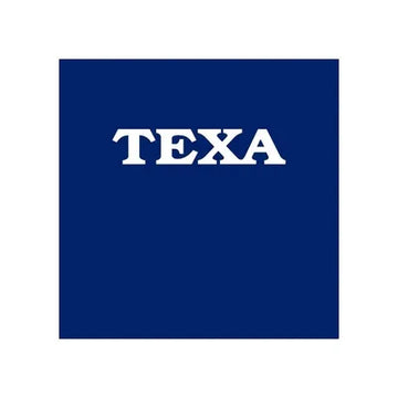 Texa