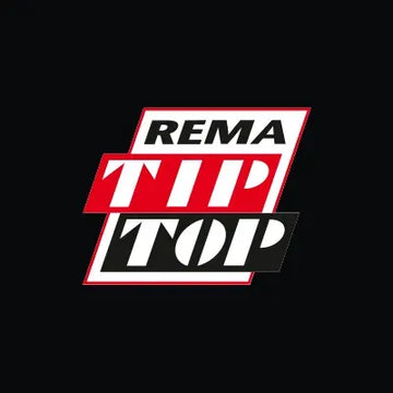 Tip Top Automotive