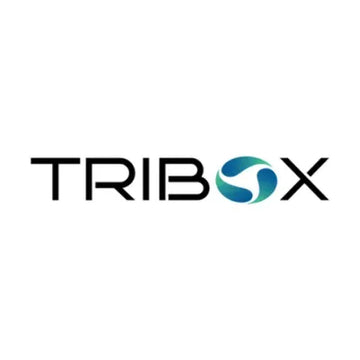 triboron