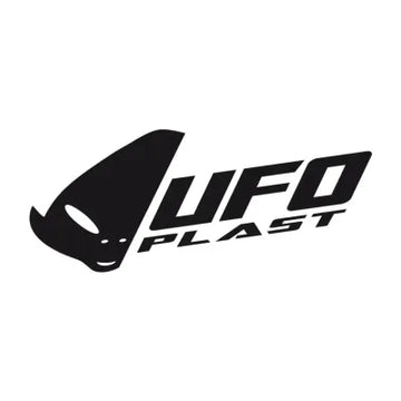 UFO