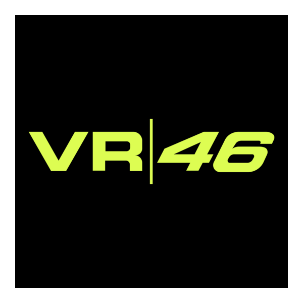 VR46 by BARRACUDA