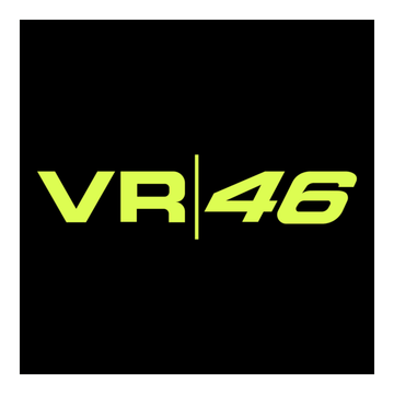 VR46 by BARRACUDA