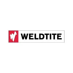 WELDTITE
