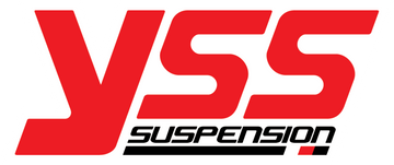 YSS