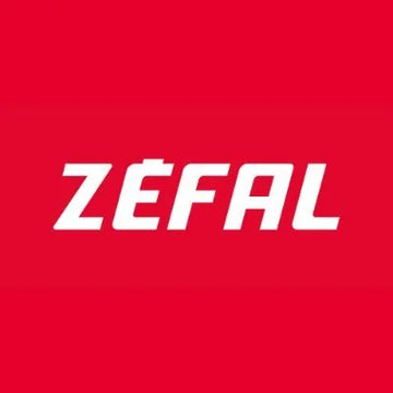 ZEFAL