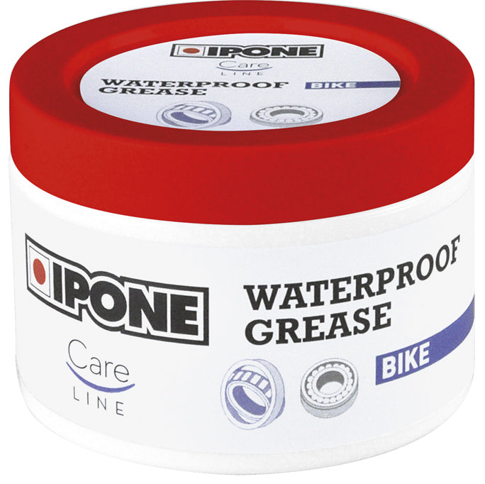 Graisse Ipone Waterproof 200 g