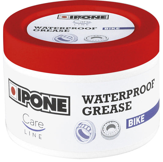 Graisse Ipone Waterproof 200 g