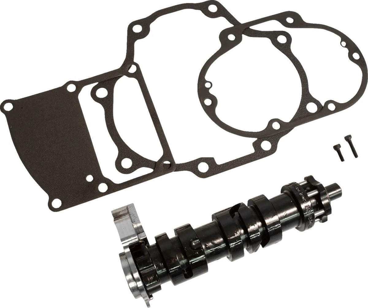 Kit de transmission fluide Cruise Drive Smooth Shift Baker Drivetrain