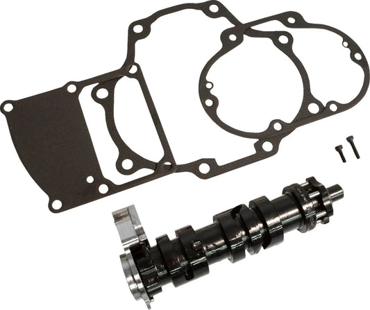 Kit de transmission fluide Cruise Drive Smooth Shift Baker Drivetrain