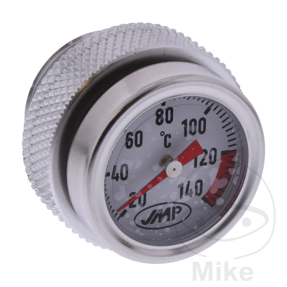 Indicateur de température d'huile JMP M 30 X 1,5 mm