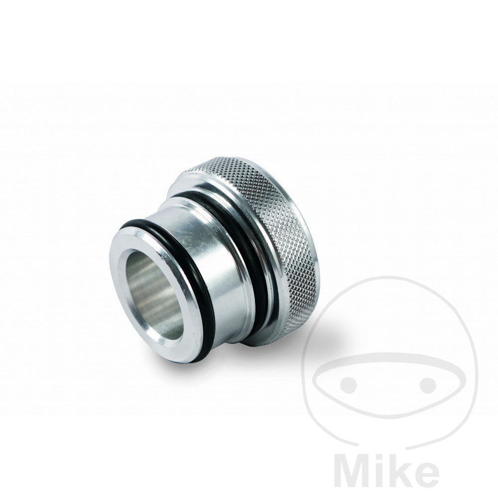Adaptateur de remplissage d'huile Leitenberger VAG 1.5L TSI