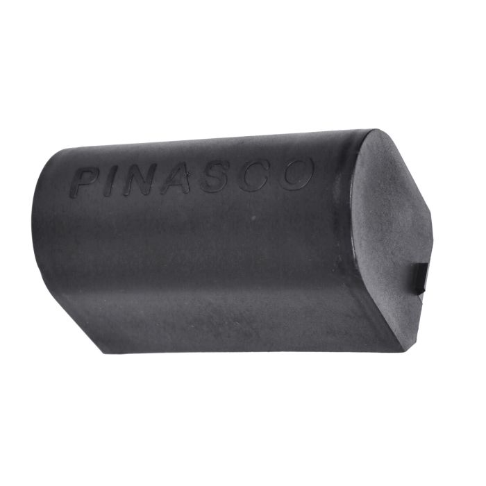 Réservoir d'huile Pinasco avec plateau de stockage Ciao, Si, Vespa 25070107
