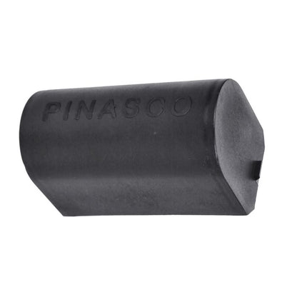 Réservoir d'huile Pinasco avec plateau de stockage Ciao, Si, Vespa 25070107