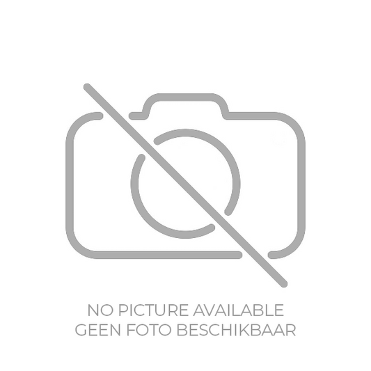Graisse céramique Putoline tube 100g 74115