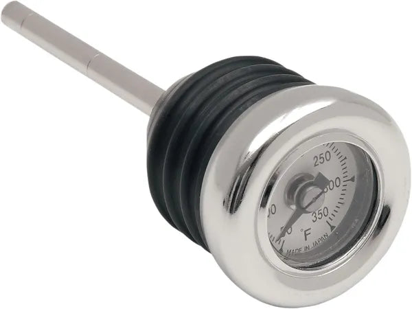 Bouchon de vidange d'huile DRAG SPECIALTIES 00-17 FXST