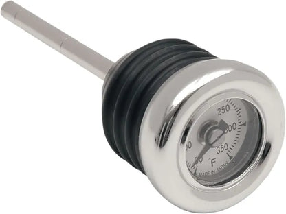 Bouchon de vidange d'huile DRAG SPECIALTIES 00-17 FXST