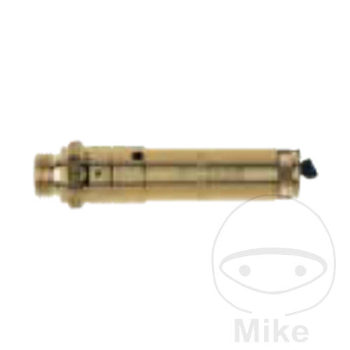 EWO Safety Vent R3 Liquide de frein 8-16 bar