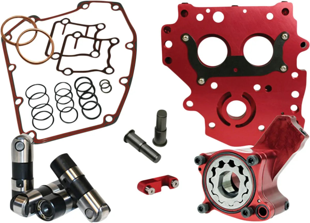 Système d'huile Feuling Parts RS 99-06 CH