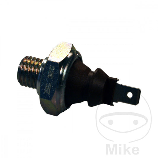Pressostat d'huile Vemo MQ