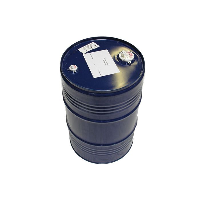 Huile moteur Power1 10W40 demi-synthèse - Fût 208 L
