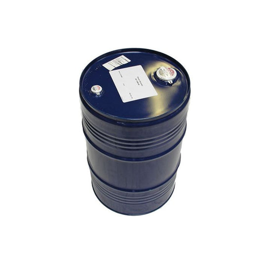 Huile moteur Power1 10W40 demi-synthèse - Fût 208 L