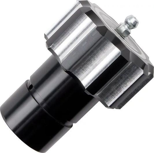 Graisseur de roulements MOOSE OFFROAD 30 mm Can-Am