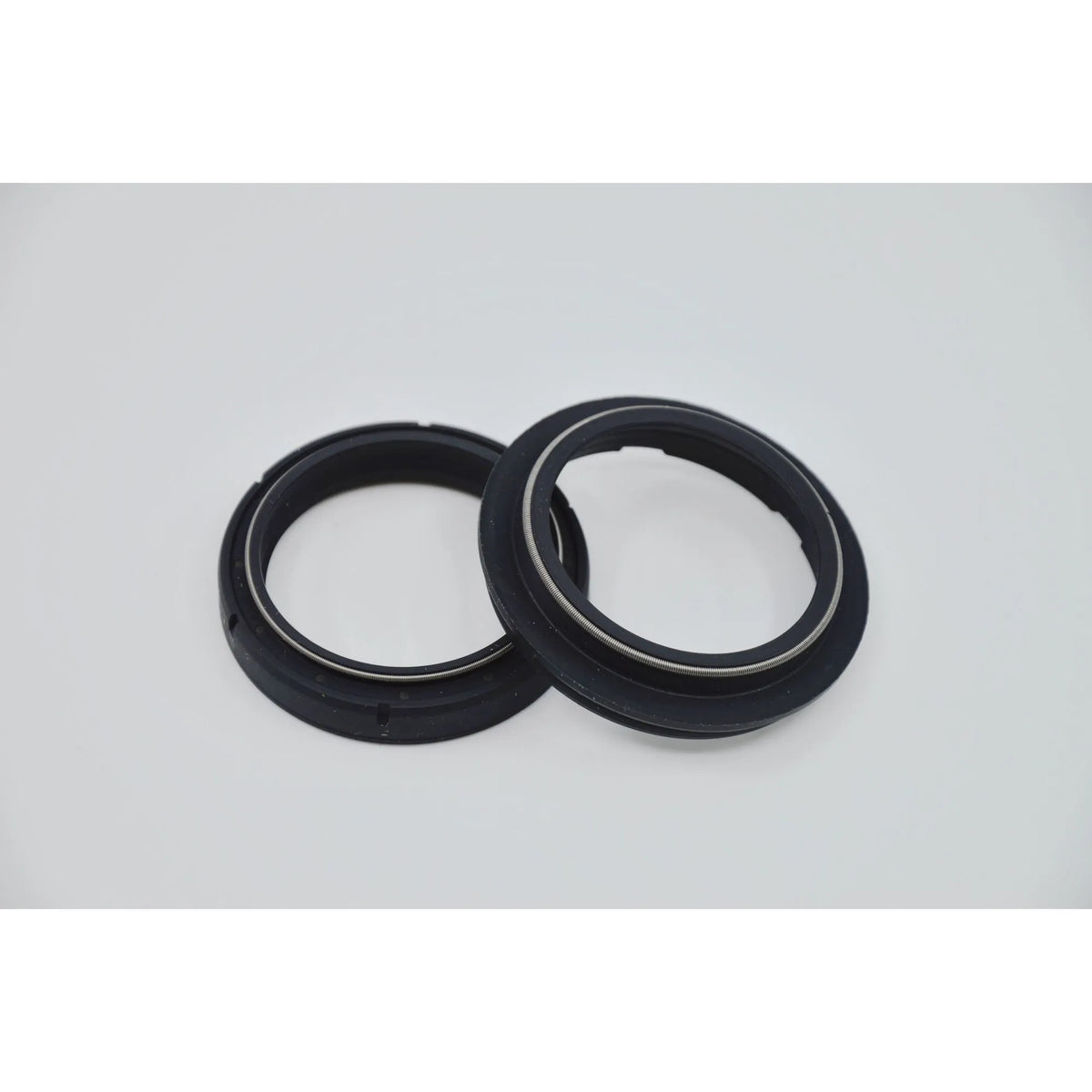 Kit de joints d'huile et anti-poussière fourche SKF Kayaba KITB-43K