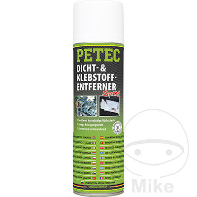 Nettoyant Colle Mitsuboshi 500 ml