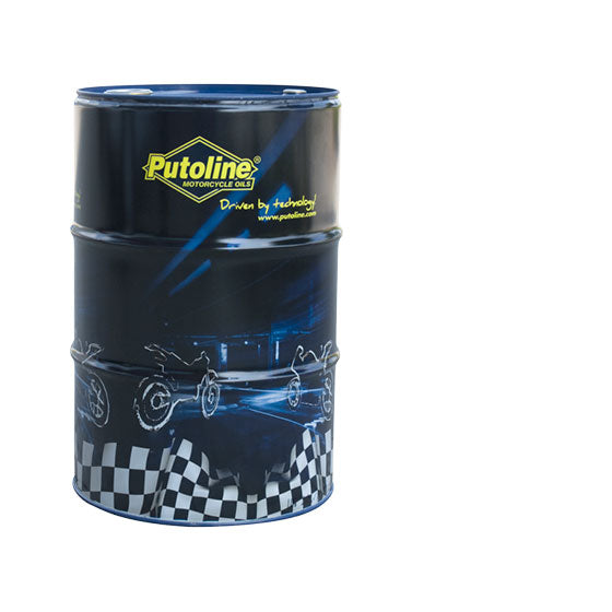 Fût 60L Putoline Dégraissant RL