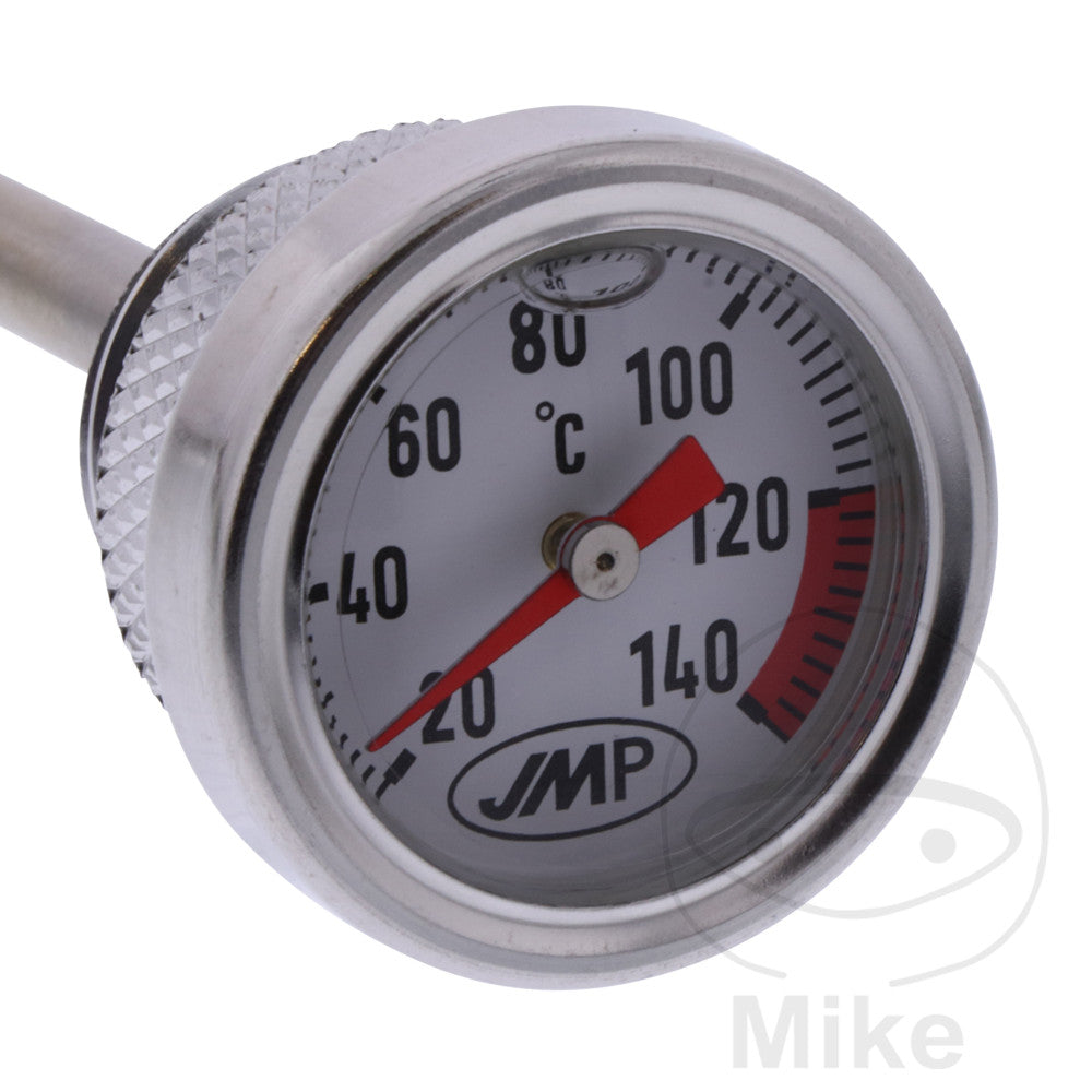 Jauge température d'huile JMP M 24X3.0 mm