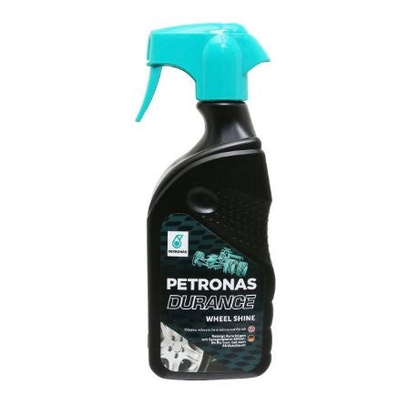 Spray Nettoyant Jante Petronas Durance 400 ml