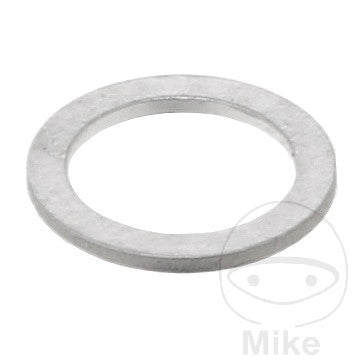 Bague d'étanchéité bouchon d'huile Elring
