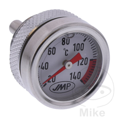 Jauge de température d'huile JMP M 27 X 1,5 mm