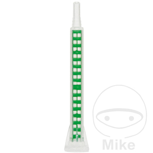 Tube de mélange de rechange 24/50 ml Petec